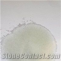 Cheap Price Glass Bead Media For Blasting On Sale