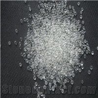 Cheap Price Glass Bead Media For Blasting On Sale