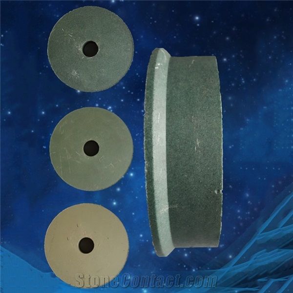Profiling Wheel Exporting Marble Granite Wheels