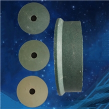 Profiling Wheel for Frt-3800 Stone Edge Machines
