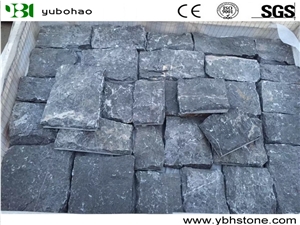 China Stack Stone Culture Stone Wall Panels Slate