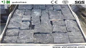 Loose Stone Corner Stone for Wall Cladding