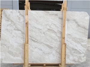 Diano Royale Marble Slabs