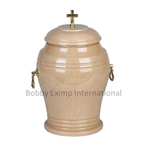 Cremation Urn, Urn for Ashes