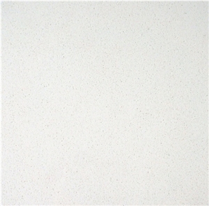 White Artificial Marble Stone Slab Polished Tiles