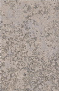 Kanfanar Nuts Limestone Slabs, Tiles