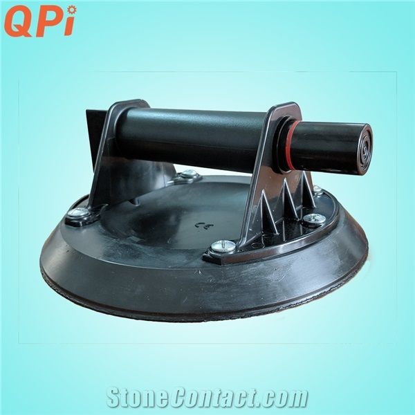 Hand Held Suction Cup / Glass Suction Lifter