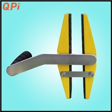 Single Handed Lifter / Single Handed Carry Clamps