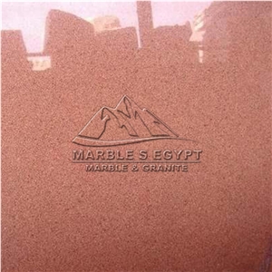 Red Royal Granite Tiles & Slabs