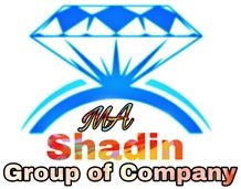 M/S Shadin Enterprise