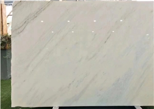 Sivec Cd, Sivec Marble, Sivec