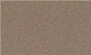 Terrazzo Code Pst1028