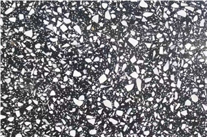 Terrazzo Code Pst1051