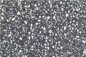 Terrazzo Code Pst1052