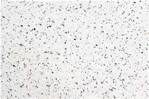 Terrazzo Code Pst8101