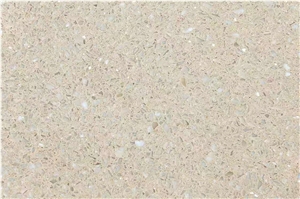 Terrazzo Code Pst8108