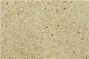 Terrazzo Code Pst8109