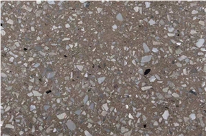 Terrazzo Code Pst8125