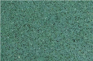 Terrazzo Code Pst8157