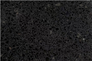 Terrazzo Code Pst8171