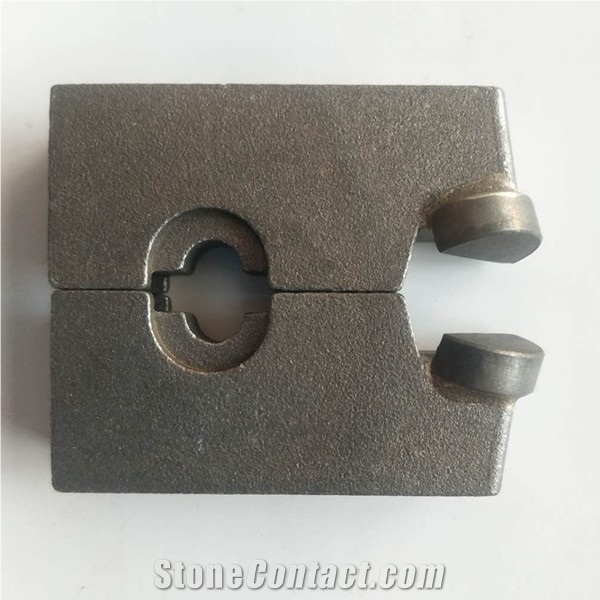 Cutter for Stone Cuttting ( Free Shipping)