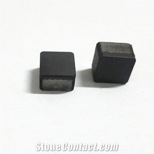 Square Pdc Cutters for Stone Cutting Free Shipping