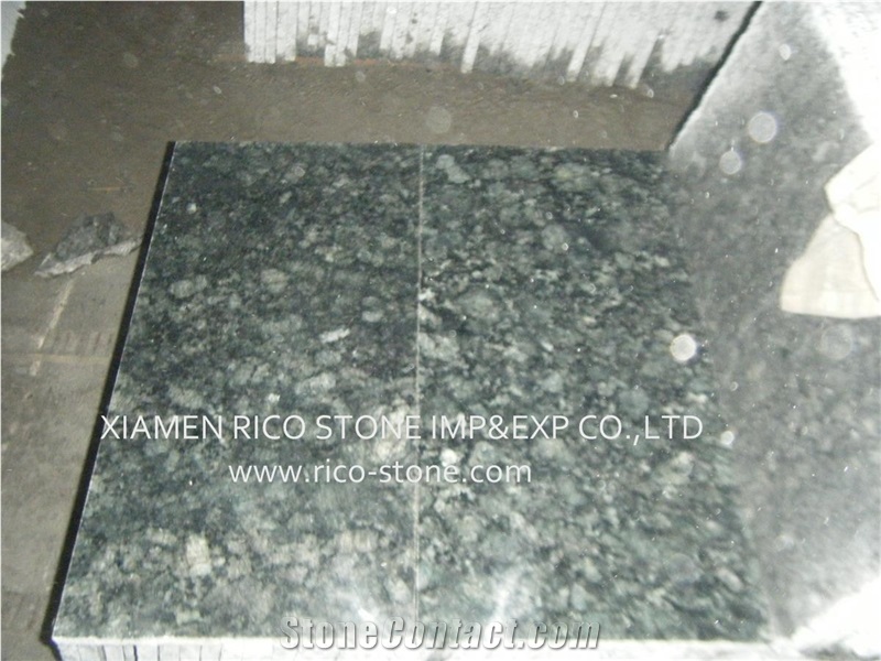 Butterfly Green Big Slabs &Tiles Polished