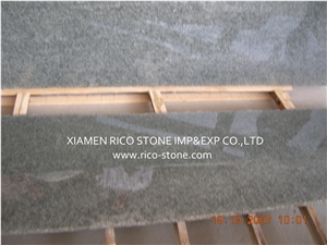 Chinese Cindy Green Slabs&Wall Cladding&Tiles