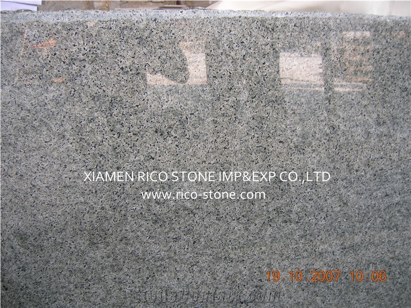 Chinese Cindy Green Slabs&Wall Cladding&Tiles