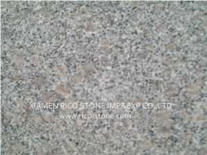 G341,G383 Granite Kerb Stone, Cheap Grey Kerbs