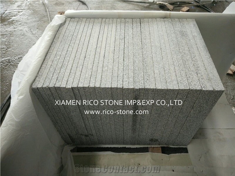 G603 Tiles Polished Wall Cladding&Pavement