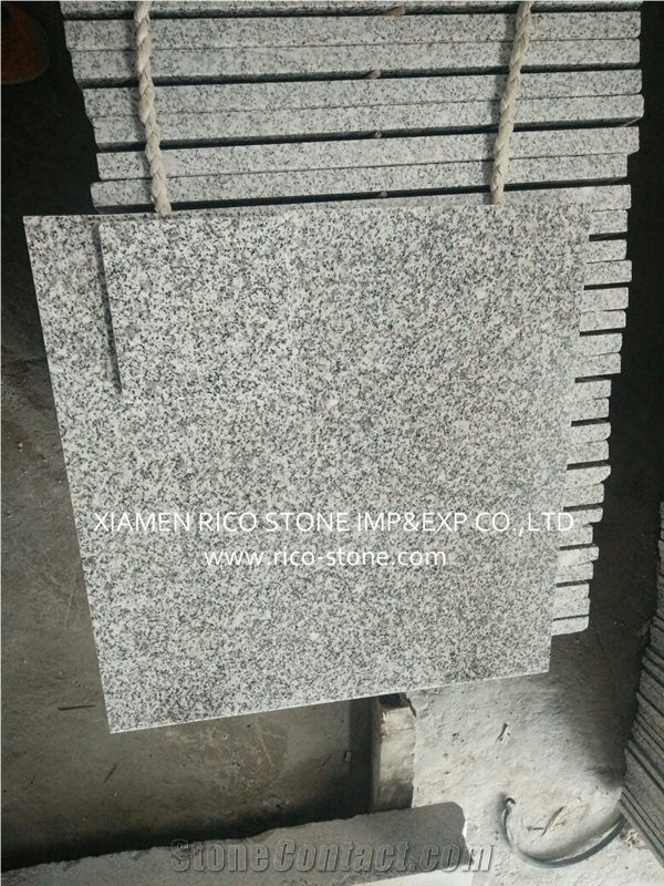 G603 Tiles Polished Wall Cladding&Pavement