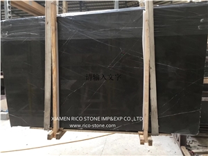 Pietra Grey Marble Slabs&Tiles&Pavement Polished