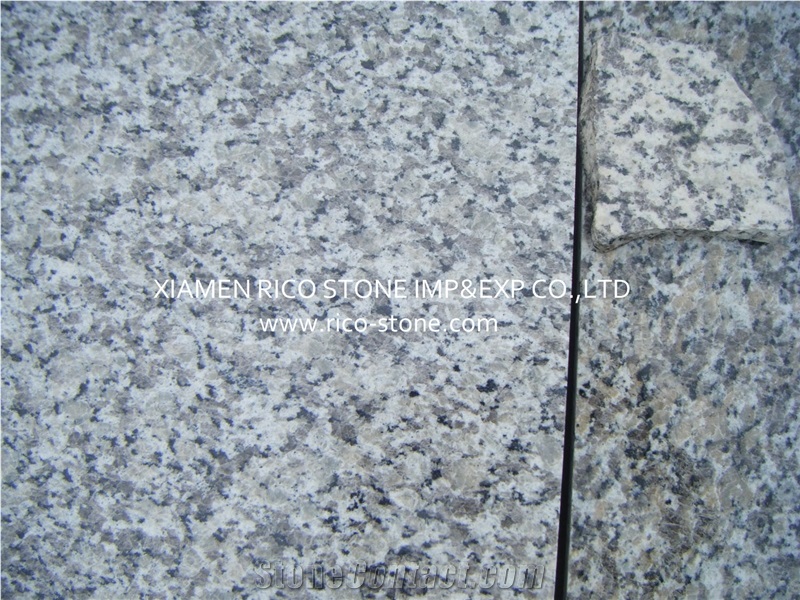 Tiger Skin White Granite Slabs&Tiles&Floors