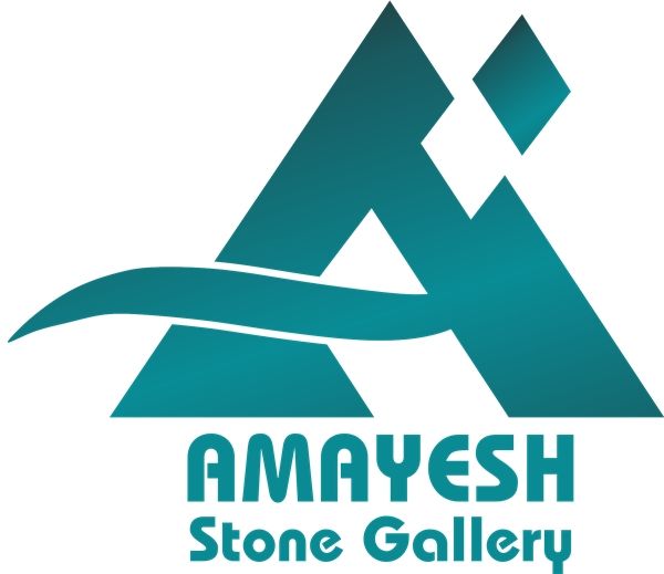 Amayesh Stone Gallery