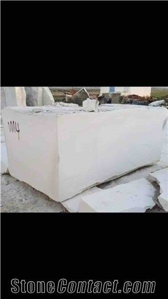 Imperial Thala Beige Marble