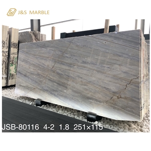 Assurance Slab Sizes Yinxun Palissandro Marble