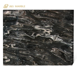 Building Material Mystic River Marble