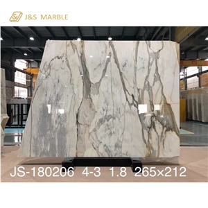 Calacatta Gold Marble for Sale
