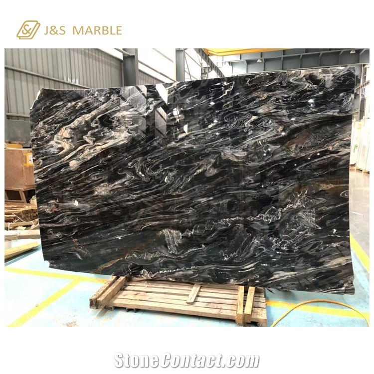 Cheap Wall Coverings Mystic River Slabs