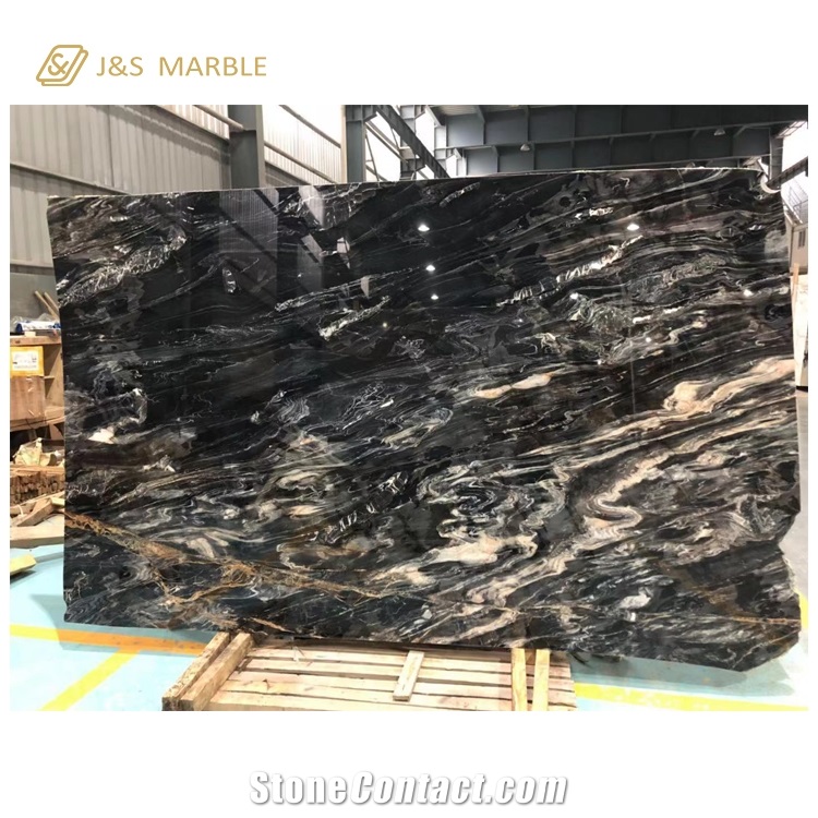 Cheap Wall Coverings Mystic River Slabs