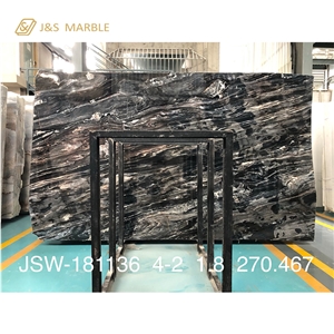 China Hot Sale Mystic Rivers Marble