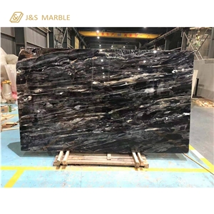 China Hot Sale Mystic Rivers Marble
