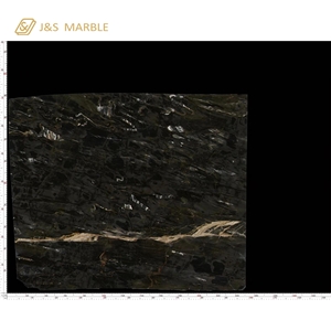 China Supplier Nature Mystic Rivers Marble