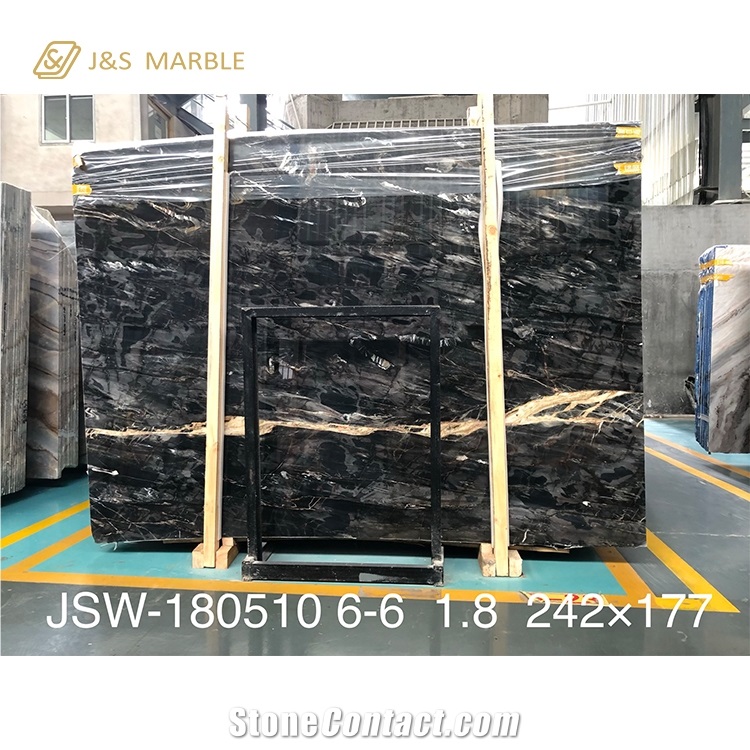 Factory Direct Sales Mystic River Marble