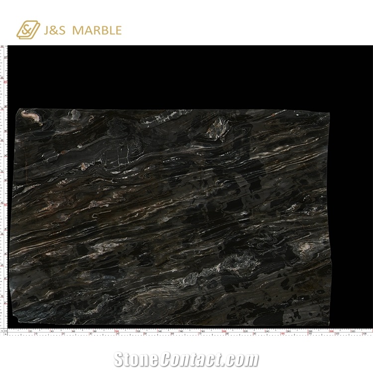 Factory Direct Sales Mystic River Marble