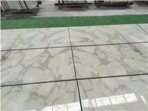 High Quality Natural Bubble Beige Marble