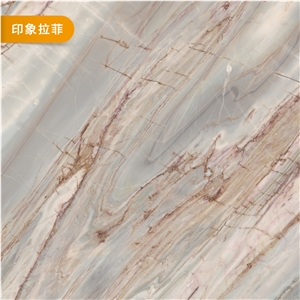 High Quality Yinxun Tree Root Marble
