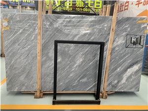 Italy Marble Italian Grey Marble with Best Price