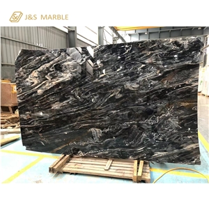 Luxury Mistic River Marble